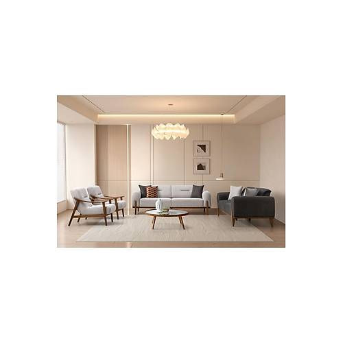 BOHEM D���N PAKET�