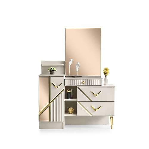 Kosova Mdf �ifonyer Ve Ayna