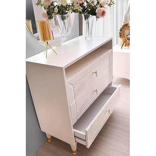 AYLA MDF ��FONYER