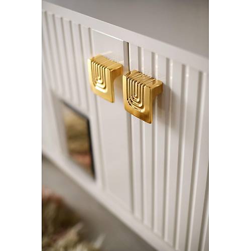 Askar Mdf Tv �nitesi