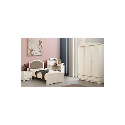 Pearl Gen� Odas� Tak�m�