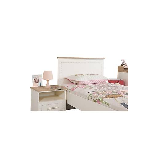 Trend �en� Odas� Tak�m�