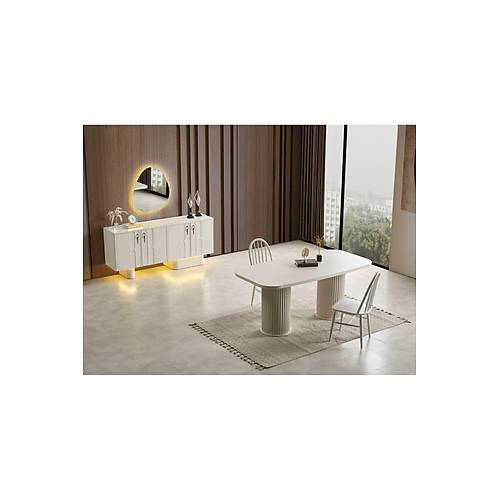 GARDA MDF YEMEK ODASI