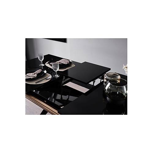 OKYANUS YEMEK MASASI