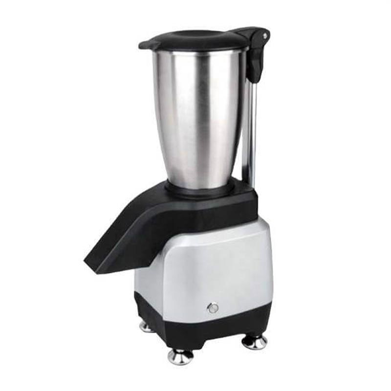 Senox IC80A Buz Kırıcı 3 Litre