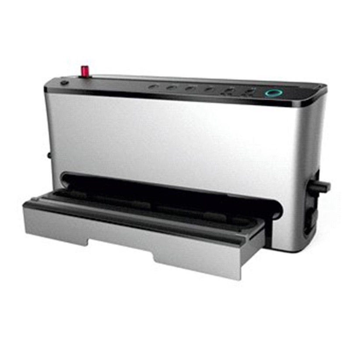 Senox VM-01 Mini Vakum Makinesi