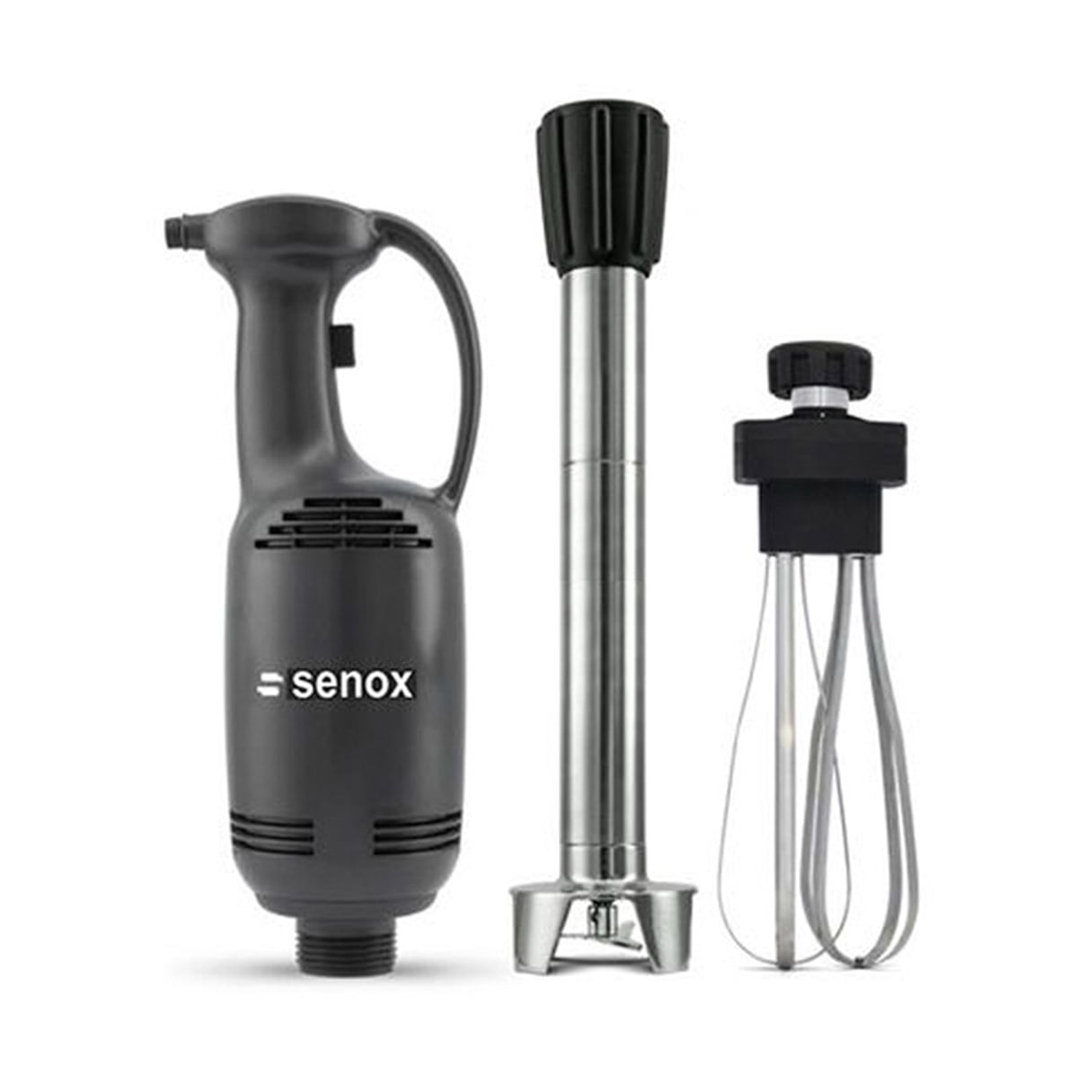 Senox BL-40 L60C El Blender 60 cm Çırpıcı Aparatlı