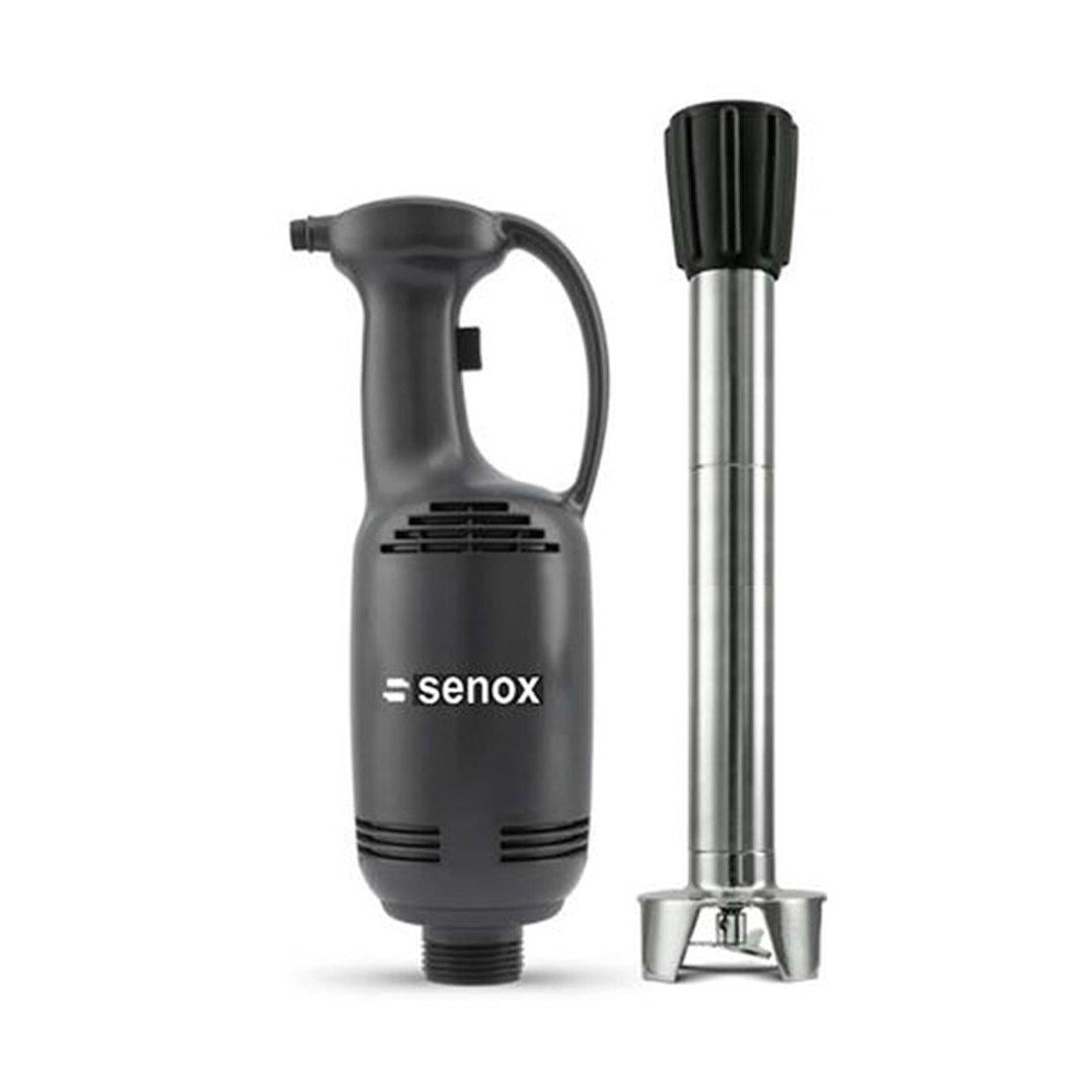 Senox BL-40 L60 El Blender 60 cm