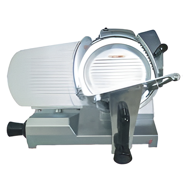Senox GD-300 Gıda Dilimleme Makinesi 300 mm