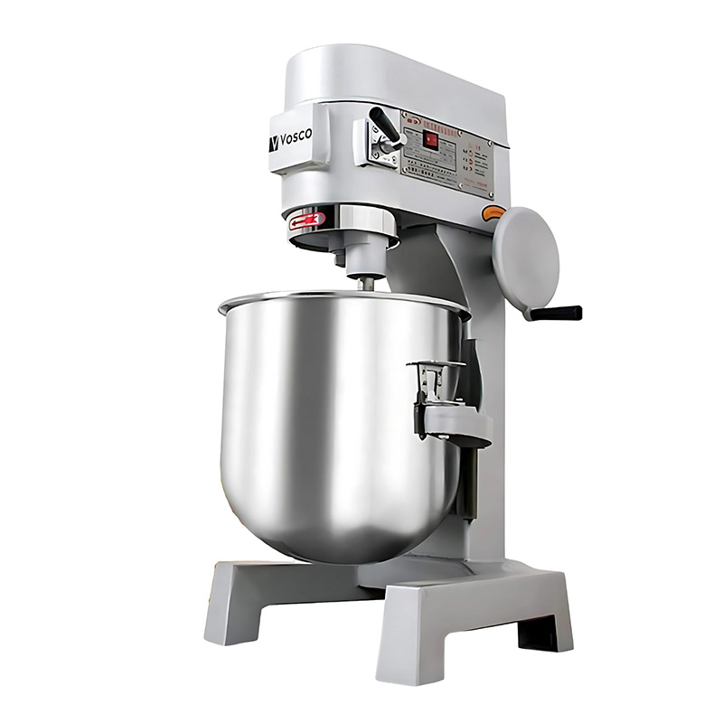 Vosco VB-10S Planet Mikser 10 L