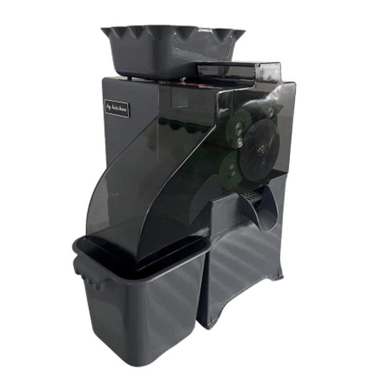 By Kitchen DOL-80 Otomatik Limon Sıkma Makinesi 60-80 kg/saat