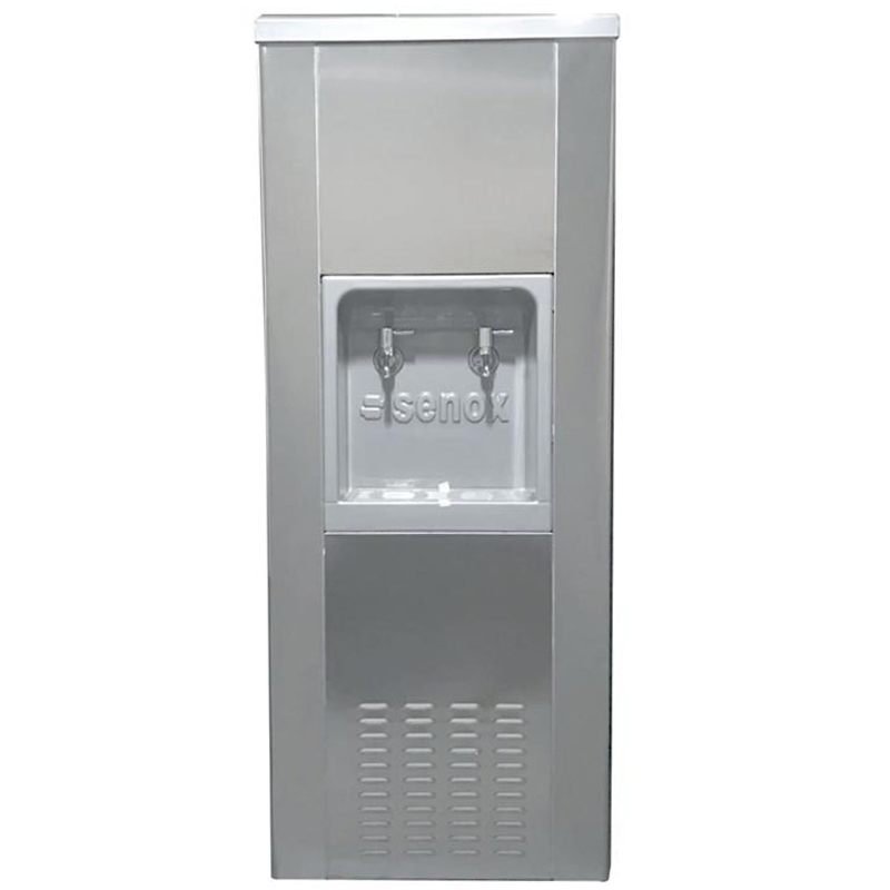 Senox SB 80LK Su Sebili Soğuk Su 80 L