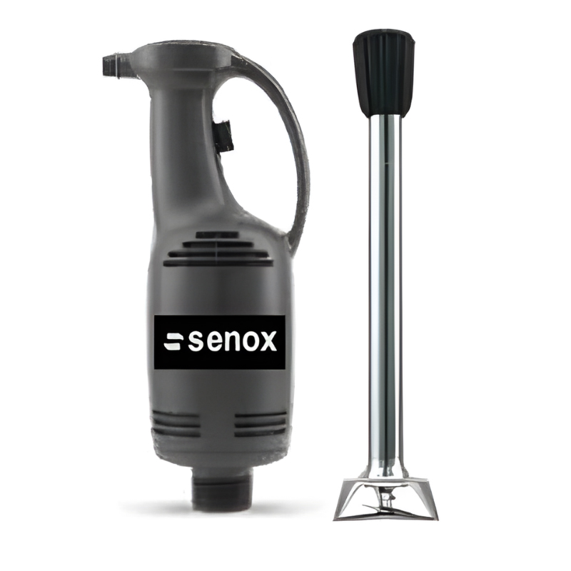 Senox BL 25 L35 El Blender 350 mm