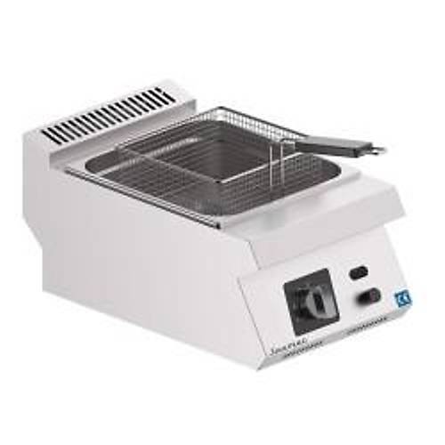 SEAMAC FRG8 Fritz, 8 L, Gazl