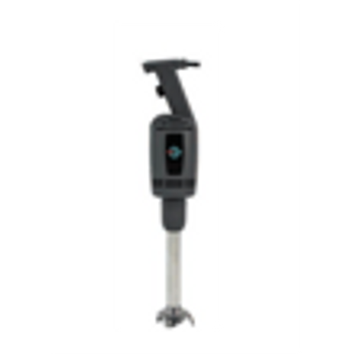 BOSFOR El Blender 150 W UBL-190