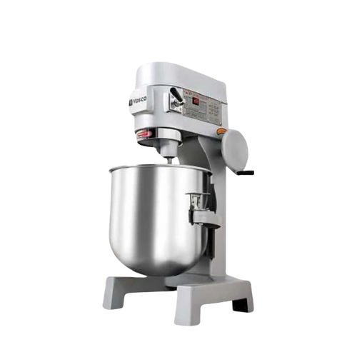 VOSCO VB-20S 20 LT. PLANET MKSER