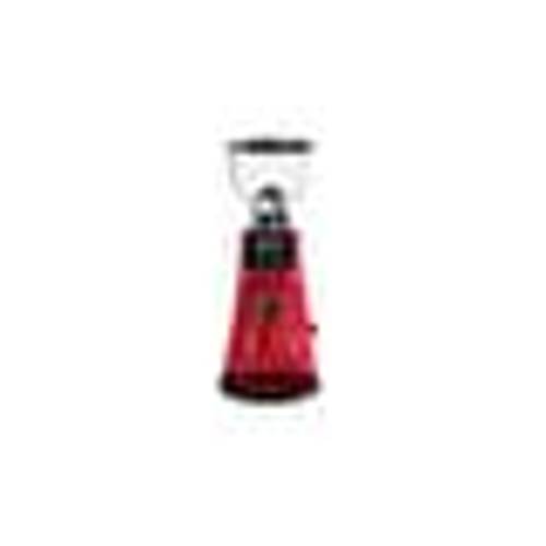 VOSCO VA-80 Tam Otomatik Kahve Deirmeni  420W