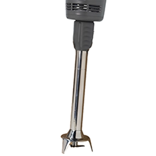 BOSFOR UBL-500 El Blender, 550 W