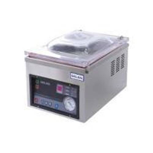 SENOX VM 02 Seles Vakum Makinesi