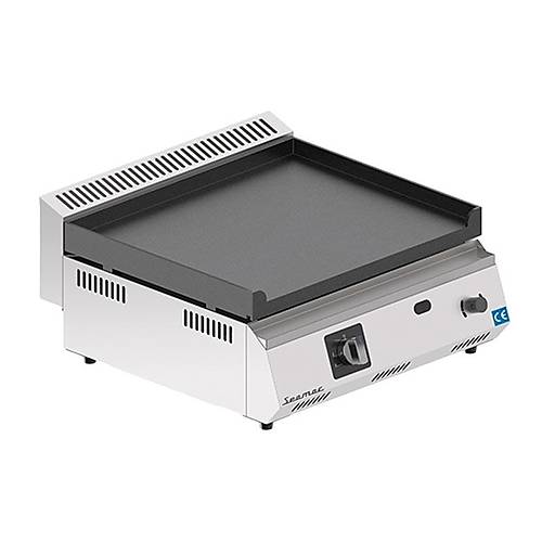 SEAMAC GSD50 Dz Dkm Izgara, 50 cm, Gazl