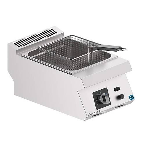 SEAMAC FRG8 Fritz, 8 L, Gazl
