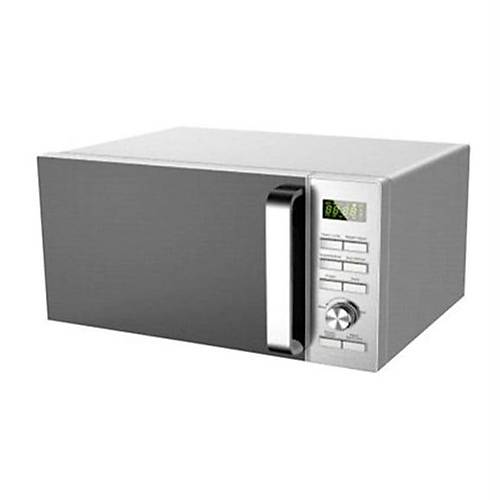 SENOX MC25 Mikrodalga Frn, 25 L
