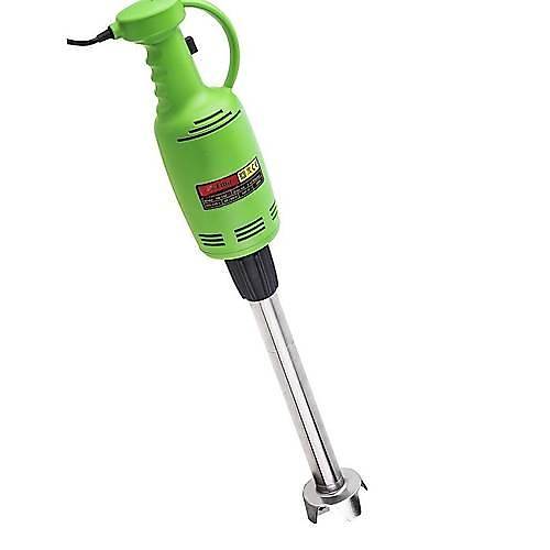 EMR Nova Sanayi Tipi El Blenderi El Blender 25 Lik Profesyonel