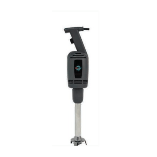BOSFOR El Blender 150 W UBL-190