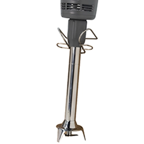 BOSFOR UBL-600 El Blender, 600 W