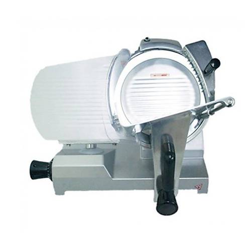 NOKSAN Gda Dilimleme Makinesi, 220 mm
