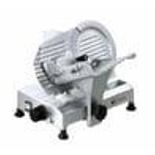 VOSCO Gda Dilimleme Makinesi 220mm V-220ES-8