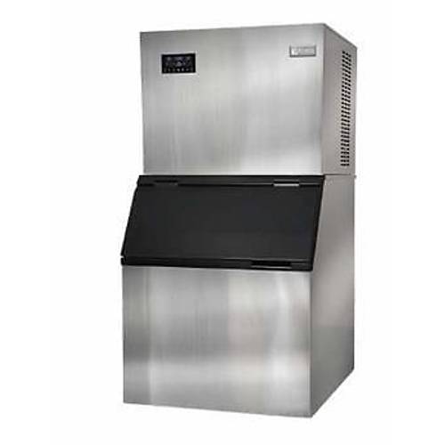 VOSCO Buz Makinesi 300 Kg/Gn Kp VSC-300C