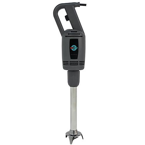 BOSFOR UBL-600 El Blender, 600 W
