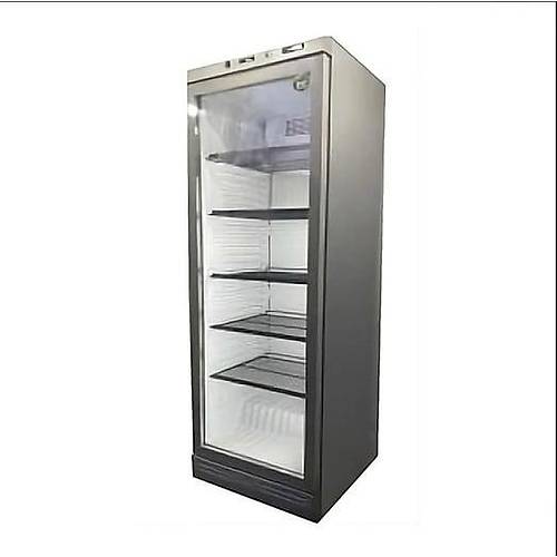 SENOX -SDS-385 DC1 CF Silver ie Soutucu