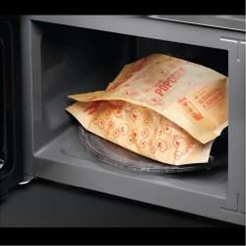 ELECTROLUX EMZ725MMTI Mikrodalga Frn, 25 L