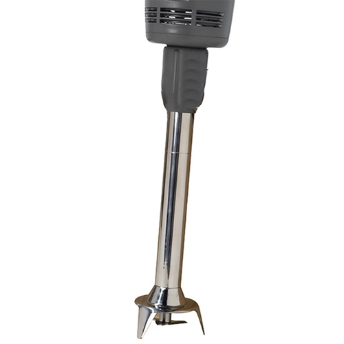 BOSFOR UBL-400 El Blender, 500 W