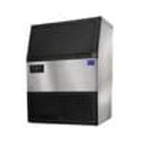 VOSCO Kp Buz Makinesi, 100 Kg/Gn Kapasiteli VSC-100T/C