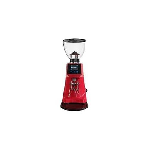 VOSCO VA-80 Tam Otomatik Kahve Deirmeni  420W