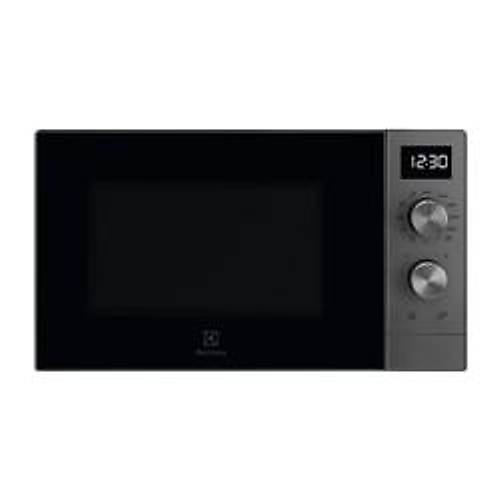 ELECTROLUX EMZ725MMTI Mikrodalga Frn, 25 L