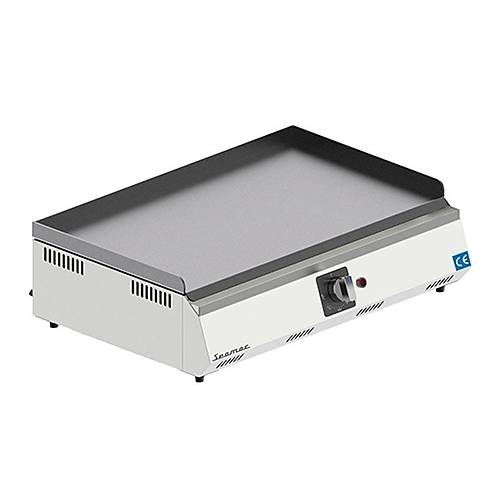 SEAMAC EDD70 Dz Dkm Izgara, 70 cm, Elektrikli