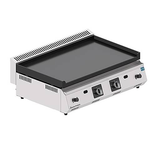 SEAMAC GSD70 Dz Dkm Izgara, 70 cm, Gazl