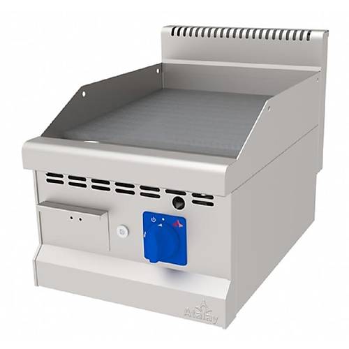 ATALAY Elektrikli Izgara Nevrll, AEI-460-N