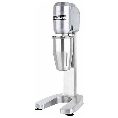 By Kitchen Bar Mikseri, 300 W, DBM 01