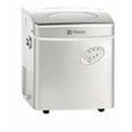 VOSCO Set st Buz Makinesi 20 Kg VHZB-20/A