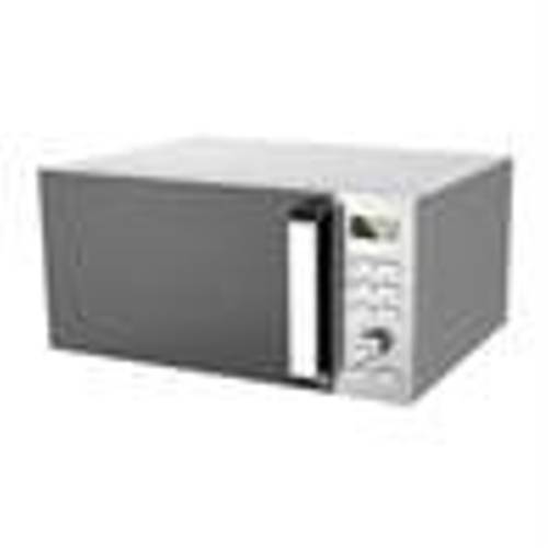 SENOX MC25 Mikrodalga Frn, 25 L