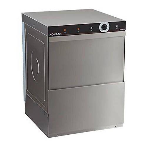 NOKSAN 500 Tabak Set Alt Bulak Makinesi, Tahliye Pompal BYM0 52ST