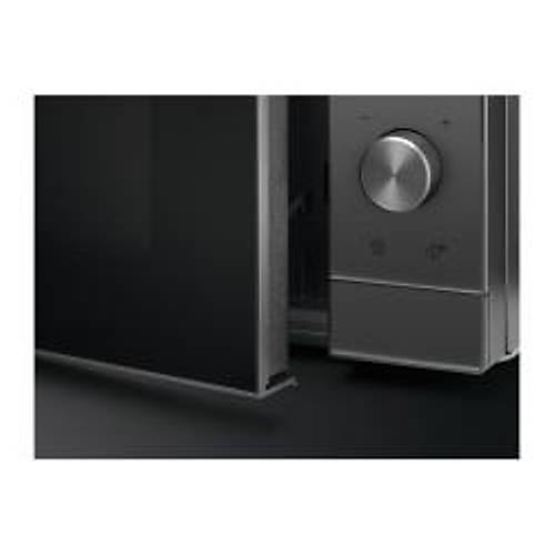 ELECTROLUX EMZ725MMTI Mikrodalga Frn, 25 L