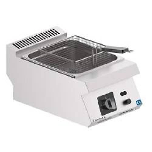 SEAMAC FRG5 Fritz, 5 L, Gazl