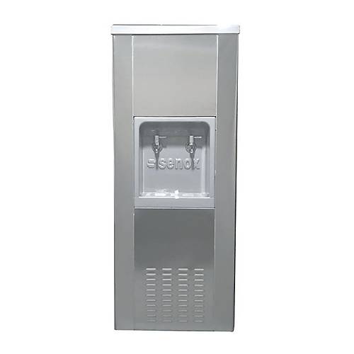 SENOX  SB 80LK Su Sebili, Souk Su, 80 L