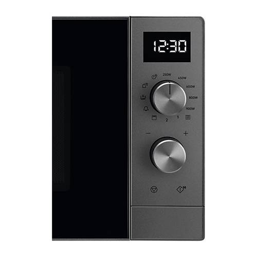 ELECTROLUX EMZ725MMTI Mikrodalga Frn, 25 L